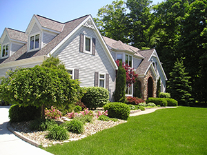 Landscapers and Lawncare Services in Micanopy, FL
