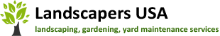 Micanopy Landscapers